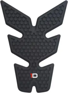 ONEDESIGN - TANK PAD UNIVERSAL BLACK - 43010659