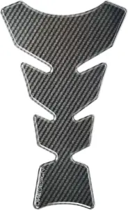 ONEDESIGN - TANKPAD GHOST CARBON  - 43010675