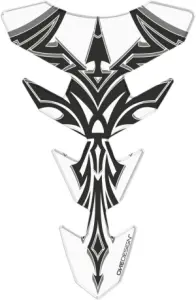 ONEDESIGN - TANKPAD EXPRESSION SLIM TRIBAL - 43010677