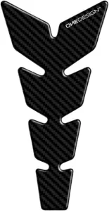 ONEDESIGN - TANKPAD MOON SOFT TOUCH SLIM - 43010699