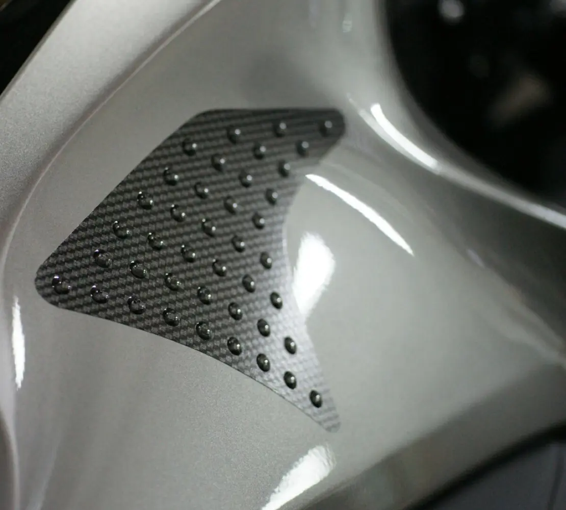 ONEDESIGN - KIT 2 LABELS RI LE BUBBLE CARB - 43010706