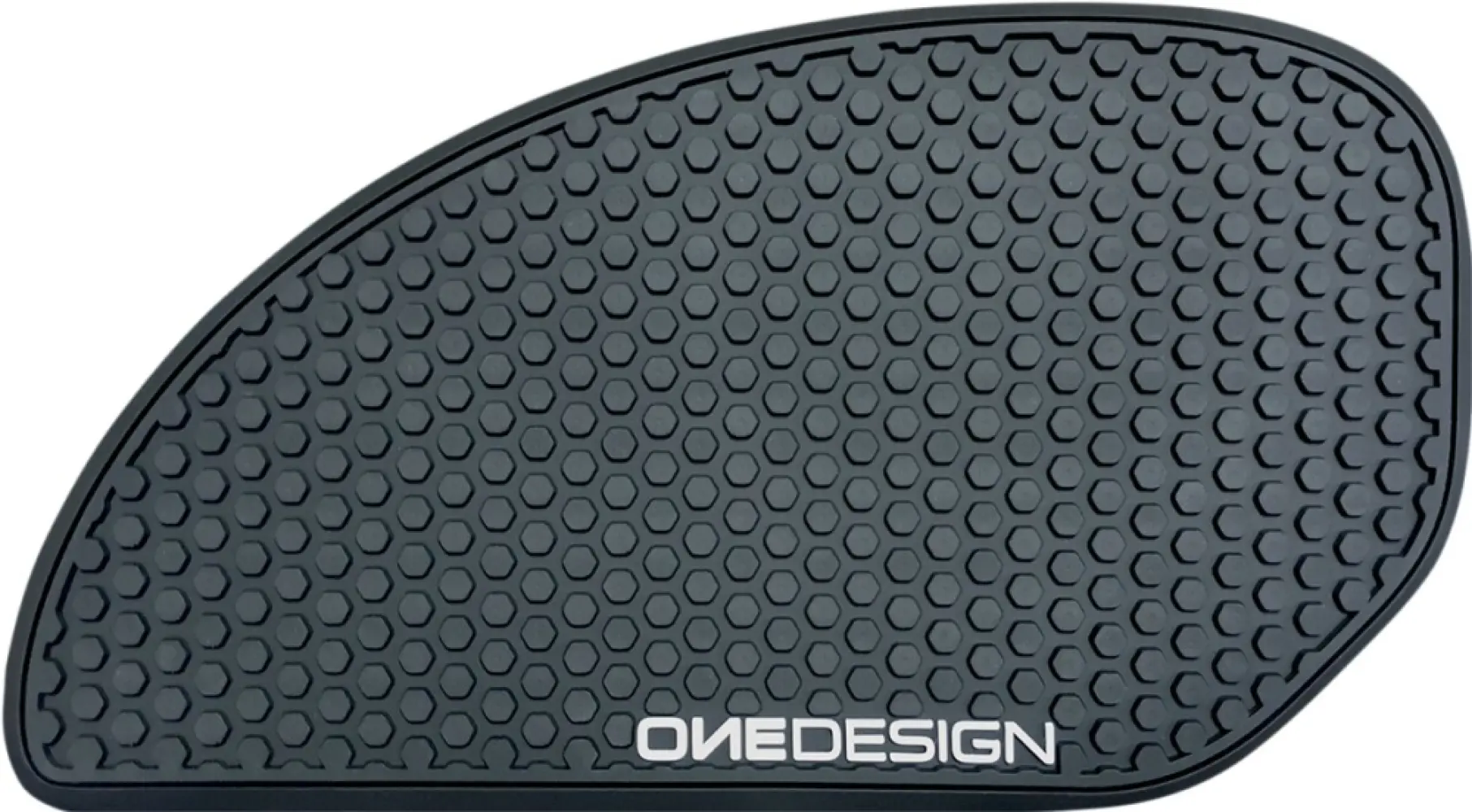 ONEDESIGN - TANKGRIP UNIV BLACK - 43010792