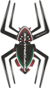 ONEDESIGN - TANKPAD SPIDER - 43010809