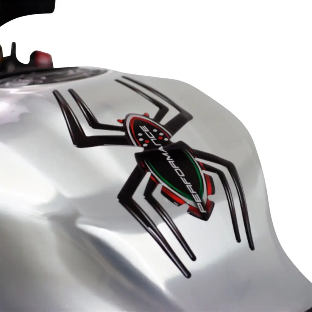 ONEDESIGN - TANKPAD SPIDER - 43010809