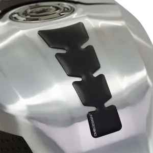 ONEDESIGN - TANKPAD SOFT MATT BK SLIM - 43010834