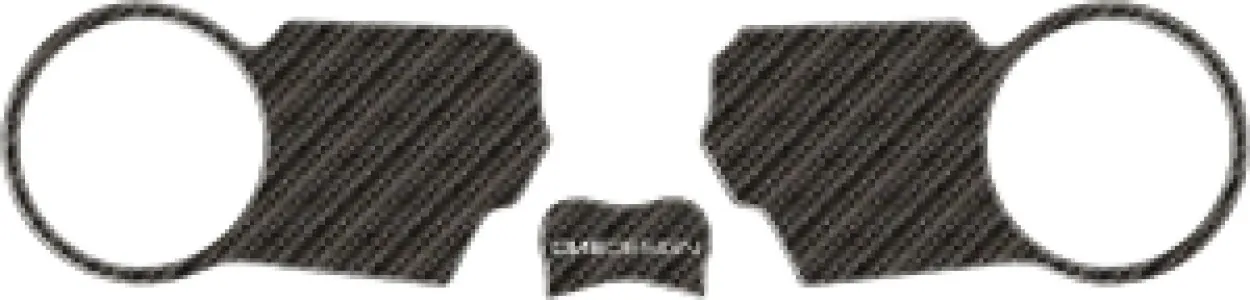 ONEDESIGN - YOKE PROTECTOR CBR1000 - 43010877