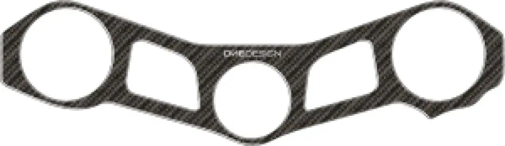 ONEDESIGN - YOKE PROTECTOR ZX-10R - 43010890
