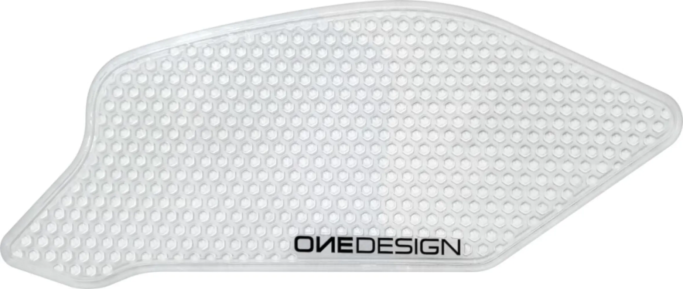 ONEDESIGN - TANK GRIP CBR650RR CLR - 43010947