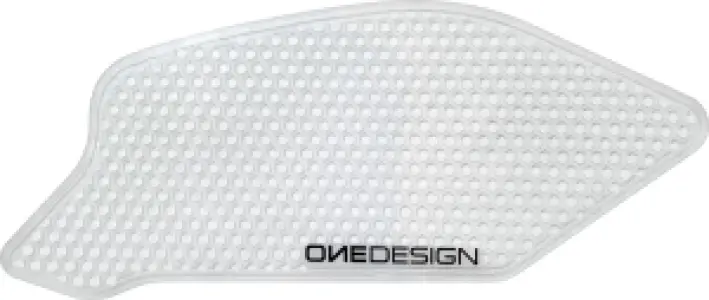 ONEDESIGN - TANK GRIP CBR650RR CLR - 43010947