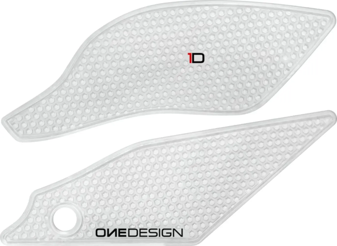 ONEDESIGN - TANK GRIP R1 '21 CLR - 43010959