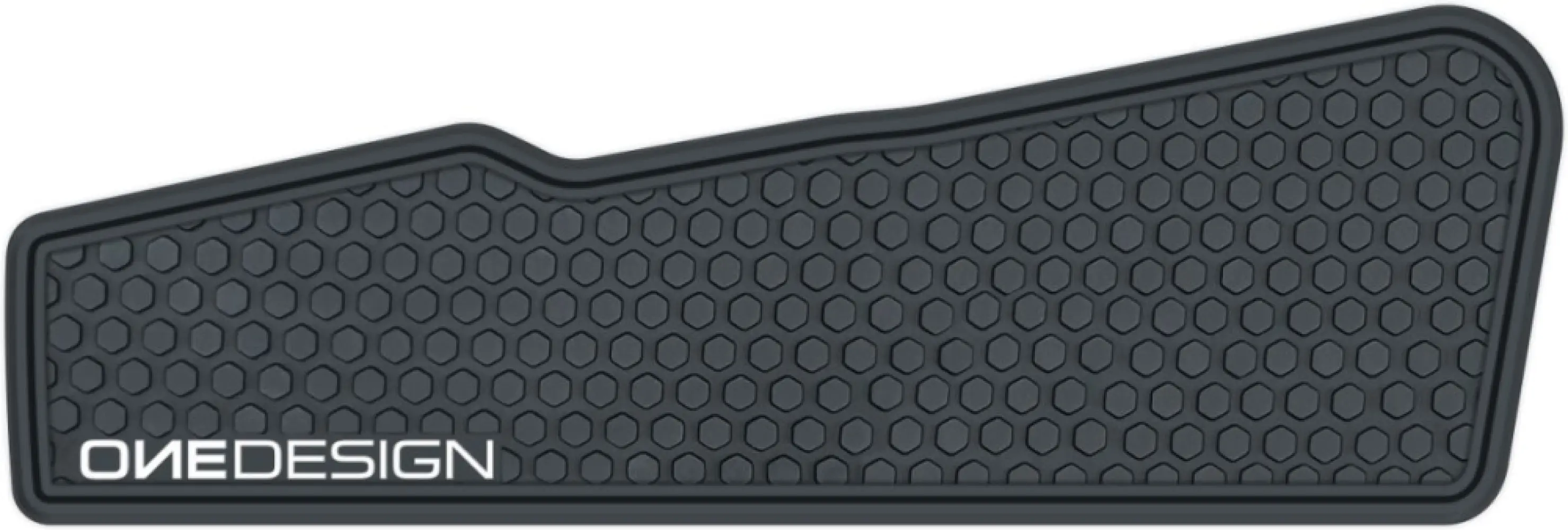 ONEDESIGN - SIDE TANKPAD HDR F750GS/F850GS - 43011086
