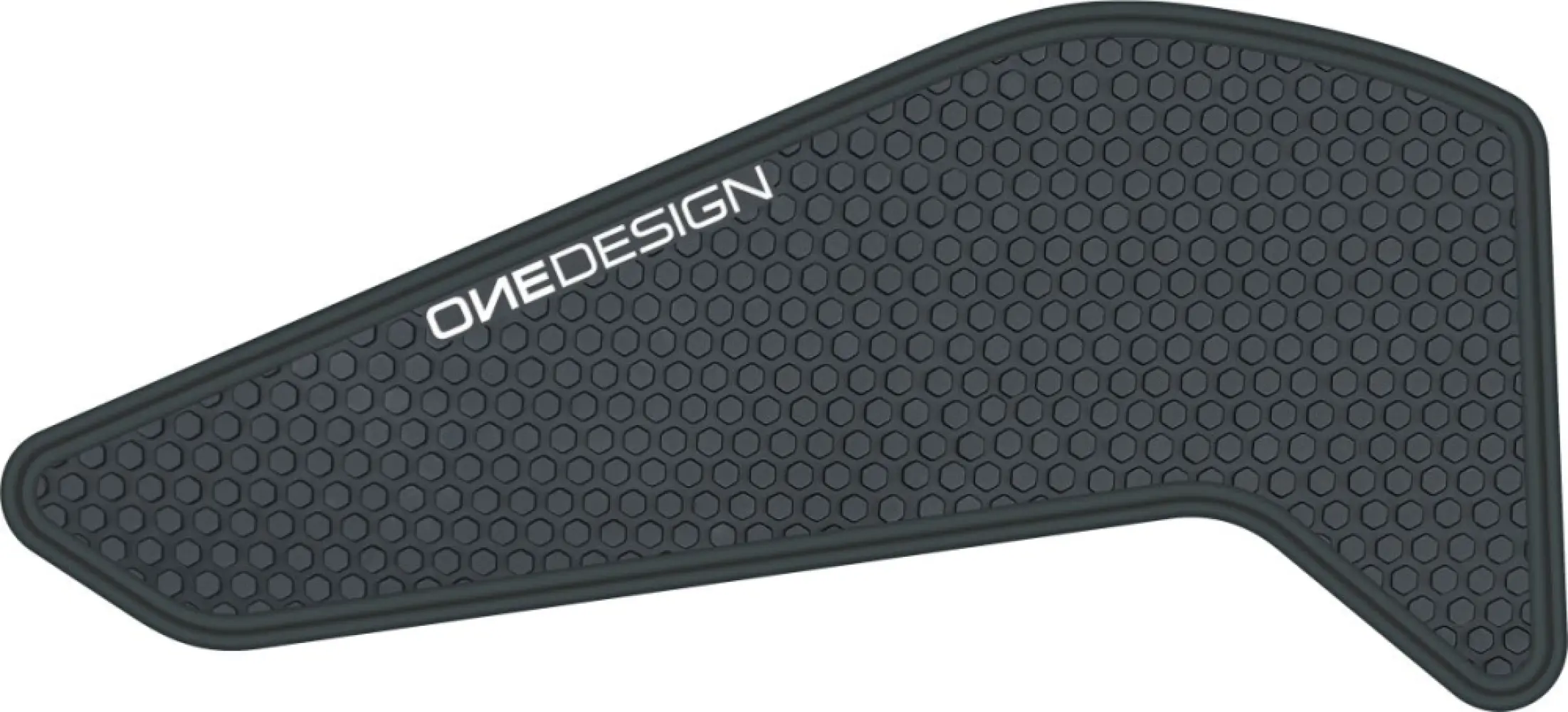 ONEDESIGN - SIDE TANKPAD HDR AFRICA TWIN C - 43011093