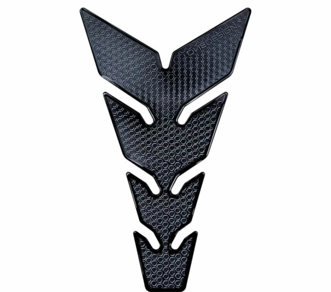 ONEDESIGN - XENO TANKPAD HEXAGONS 1 - 43011117