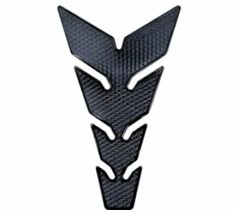 ONEDESIGN - XENO TANKPAD HEXAGONS 1 - 43011117