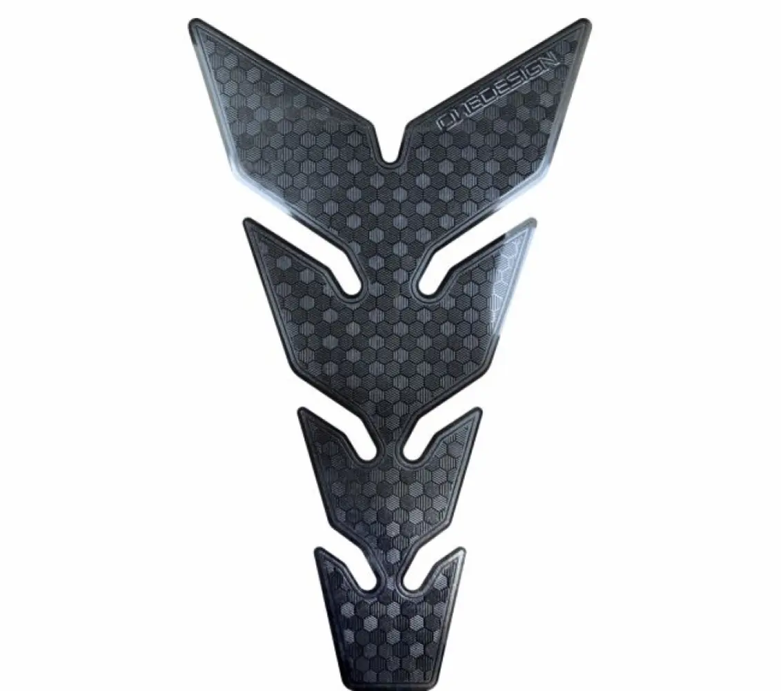 ONEDESIGN - XENO TANKPAD HEXAGONS 2 - 43011118