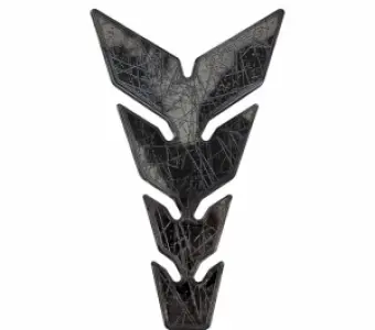 ONEDESIGN - XENO TANKPAD SCRATCHES - 43011119