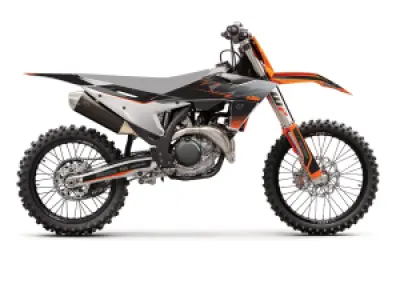 BLACKBIRD RACING - GRAPHIC KIT MATBLK KTM 23 - 43026986