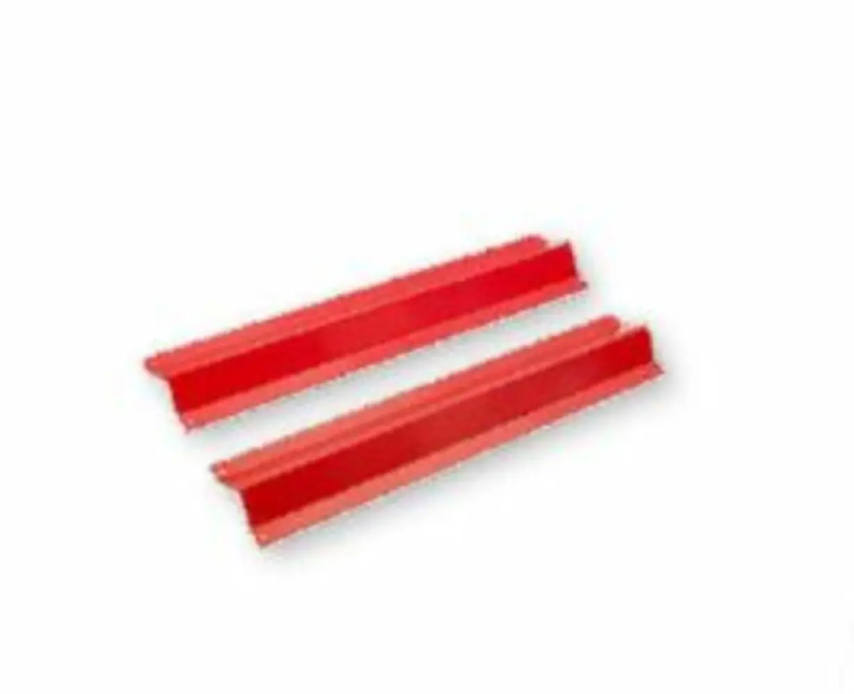 MOTUL RACK - 1103351