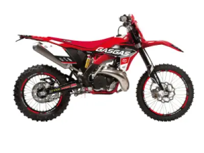 BLACKBIRD RACING - GRAPHIC KIT DREAM 5 GASGAS EC/ - 43027406