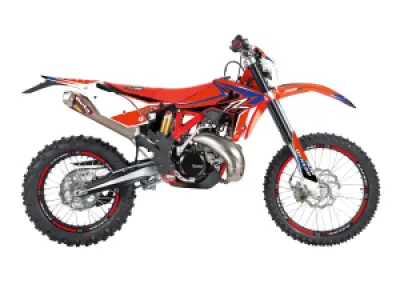 BLACKBIRD RACING - GRAPHIC KIT DREAM 5 BETA RR 13 - 43027415