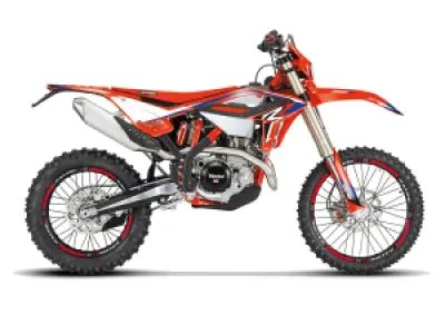 BLACKBIRD RACING - GRAPHIC KIT DREAM 5 BETA RR 23 - 43027416
