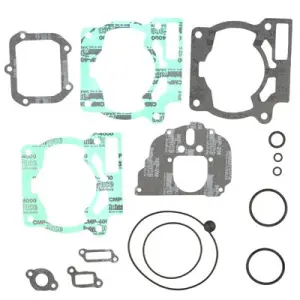 PROX - GASKET KIT TOP END KTM - 09345786