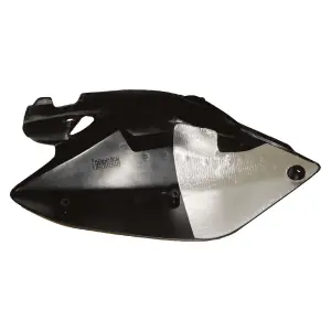 BLACKBIRD RACING - STICKER SHEET THERMAL - 43202895