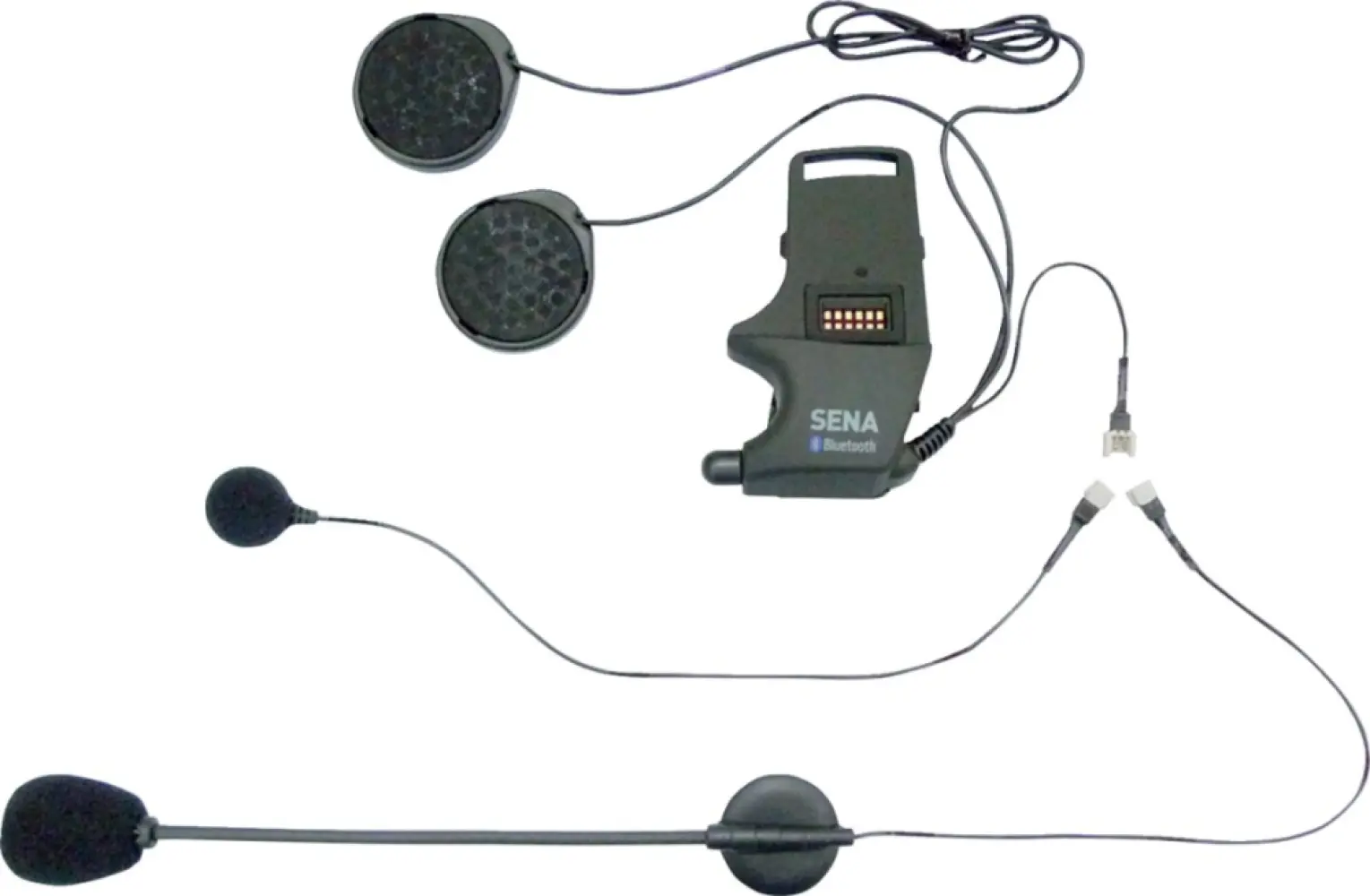 SENA - SENA OPT MOUNT BOOM&WIRE - 44020191