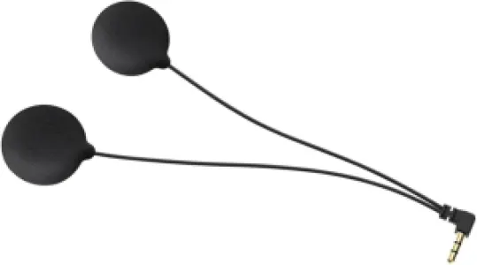 SENA - SF1 BT HEADSET SOLO RIDER - 44020759