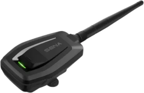 SENA - SENA BLUETOOTH MESH ADAPT - 44020789