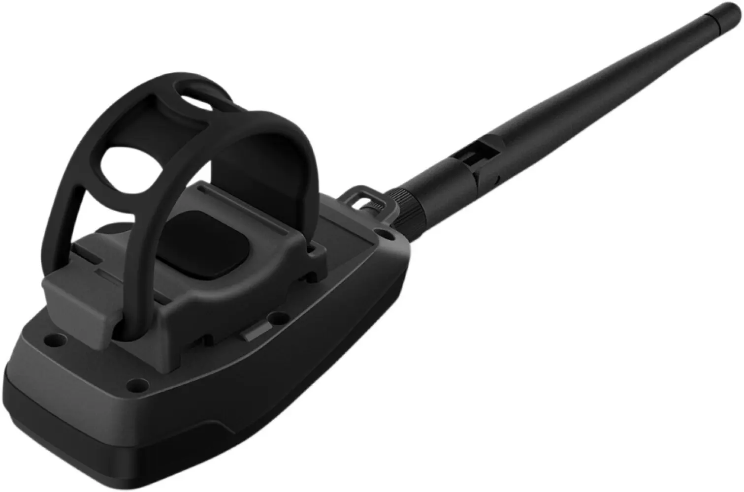 SENA - SENA BLUETOOTH MESH ADAPT - 44020789