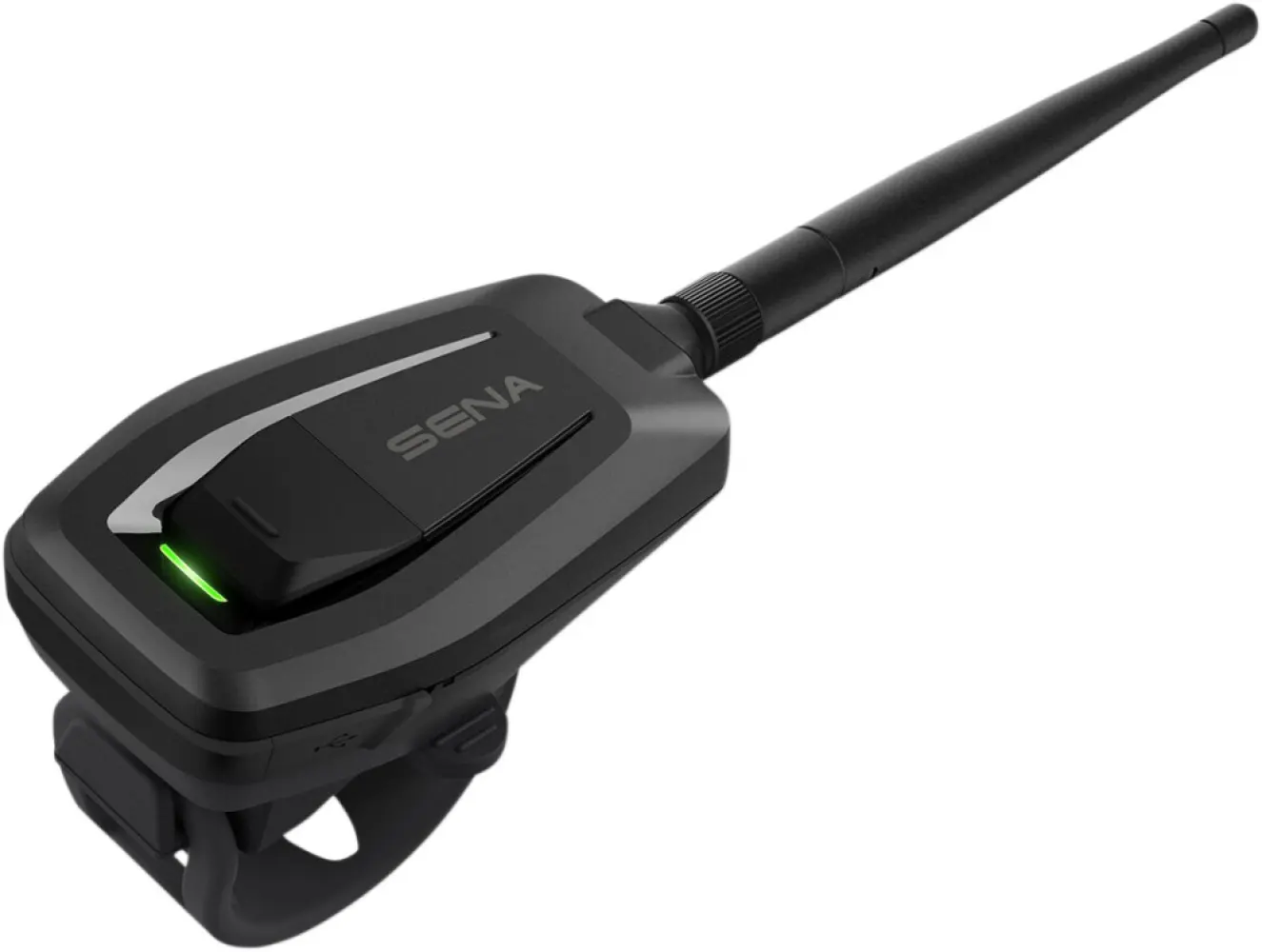 SENA - SENA BLUETOOTH MESH ADAPT - 44020789