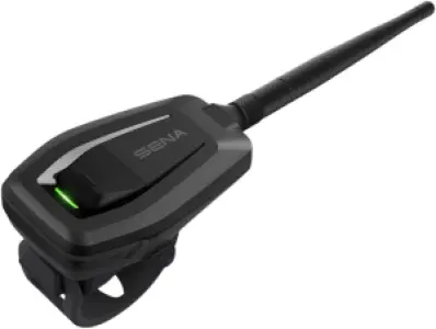 SENA - SENA BLUETOOTH MESH ADAPT - 44020789