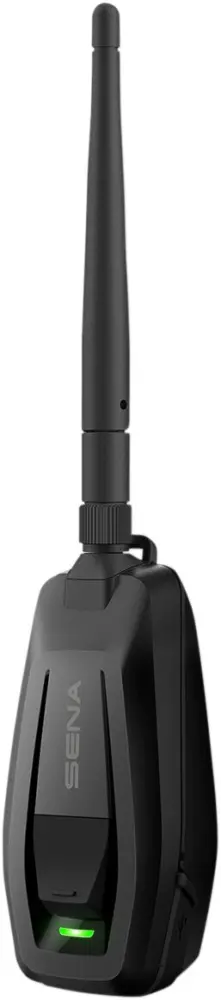 SENA - SENA BLUETOOTH MESH ADAPT - 44020789