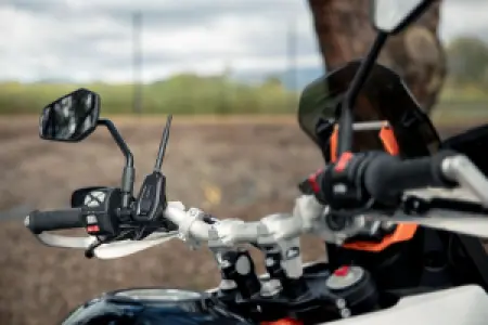 SENA - SENA BLUETOOTH MESH ADAPT - 44020789