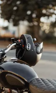 SENA - SF4 BT COMSYST DUO - 44020793