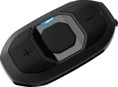 SENA - SF2 MOTORCYCLE COMMUNICAT - 44020930