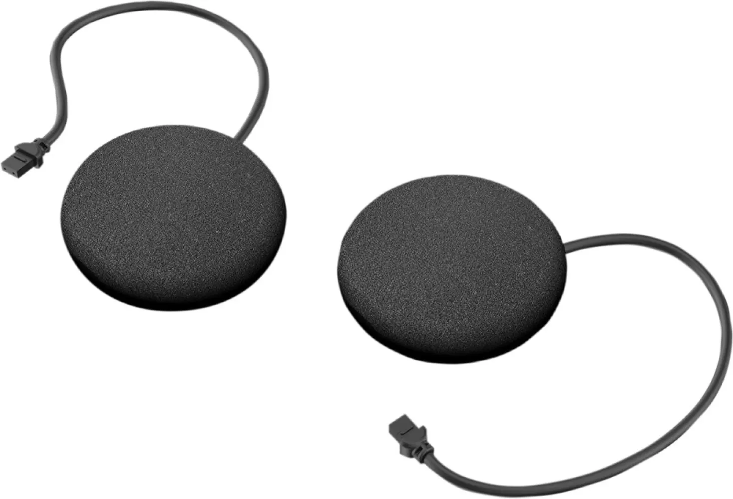 SENA - SPEAKERS FOR 50R - 44050698