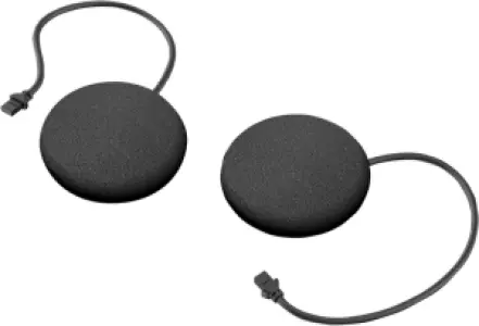 SENA - SPEAKERS FOR 50R - 44050698