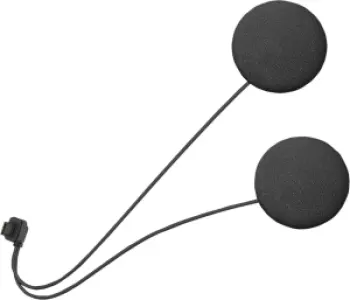 SENA - SPEAKERS FOR 50S - 44050697