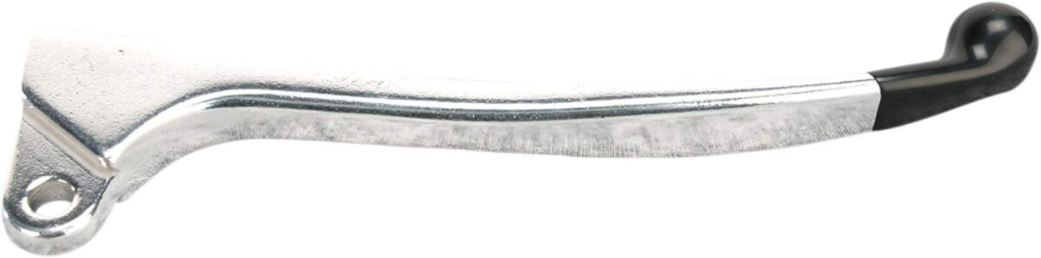 PARTS UNLIMITED - LEVER RH-HONDA - 44152