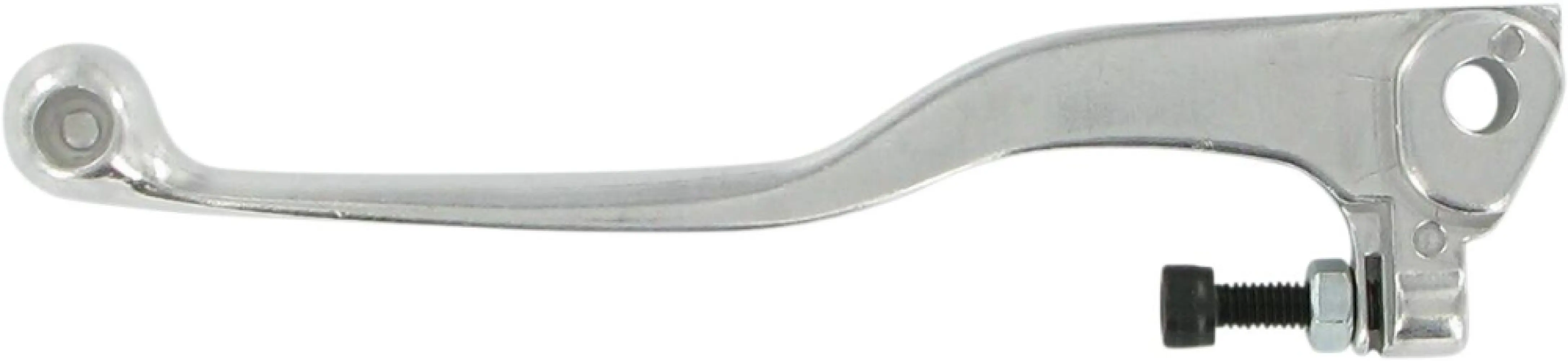 PARTS UNLIMITED - LEVER RH-KAWASAKI - 44259