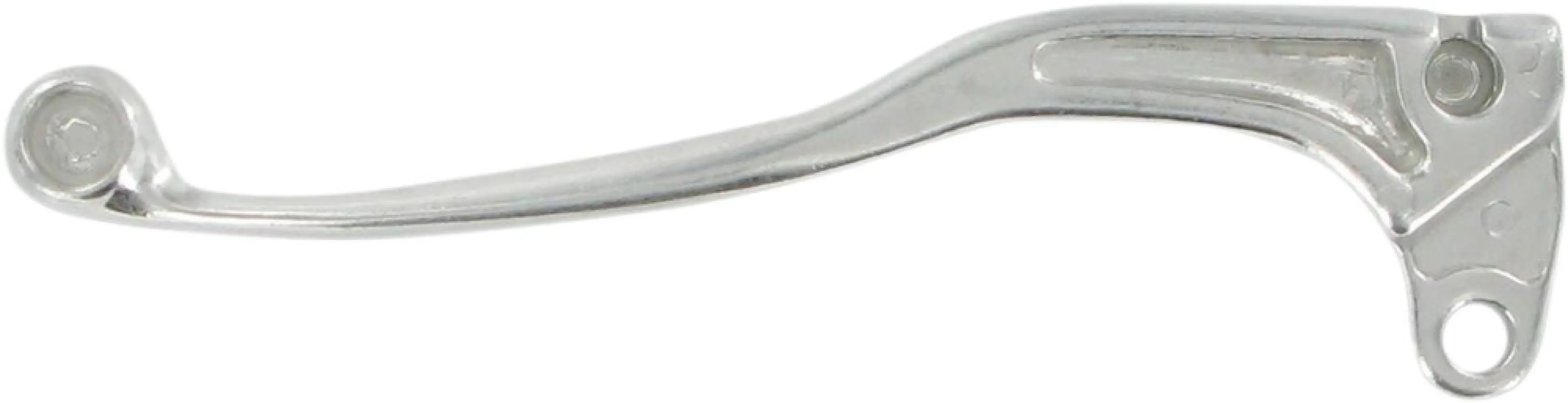 PARTS UNLIMITED - LEVER RH-KAWASAKI - 44277