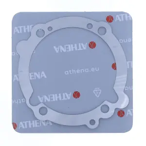 ATHENA - GASKET CYLINDERBASE DUC - 09346746