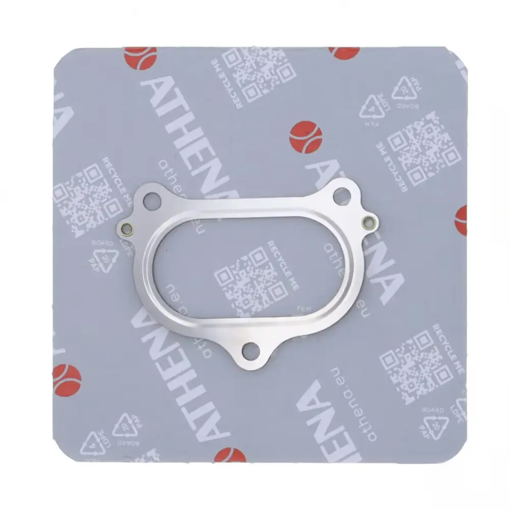 ATHENA - EXHAUST GASKET DUC - 09346751