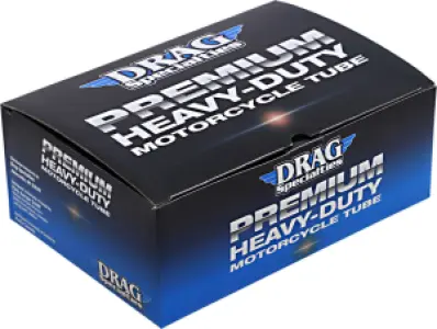 DRAG SPECIALTIES - TUBE DRAG 2.75-3.00X21 CMV - 03500624