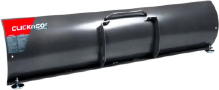 KIMPEX - PLOW BLADE 66 X17 CNG2 - 45010707