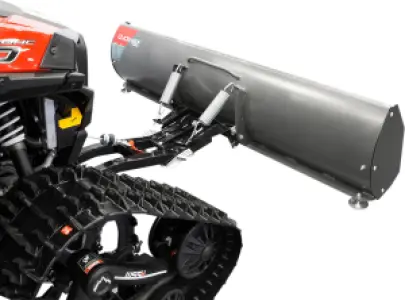 KIMPEX - PLOW BLADE 66 X17 CNG2 - 45010707