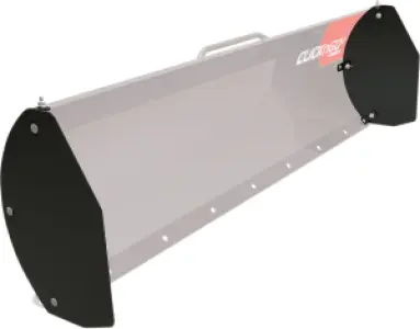 KIMPEX - PLOW DRIFT CUTTER CNG2 - 45010741