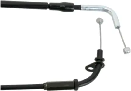 MOTION PRO - CABLE CHOKE SUZUKI - 06540008